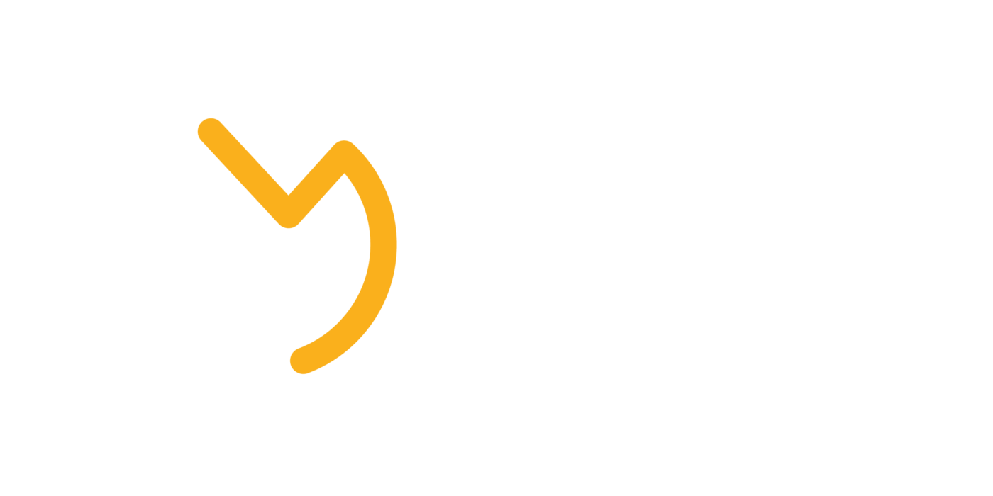 MONEY CLASS